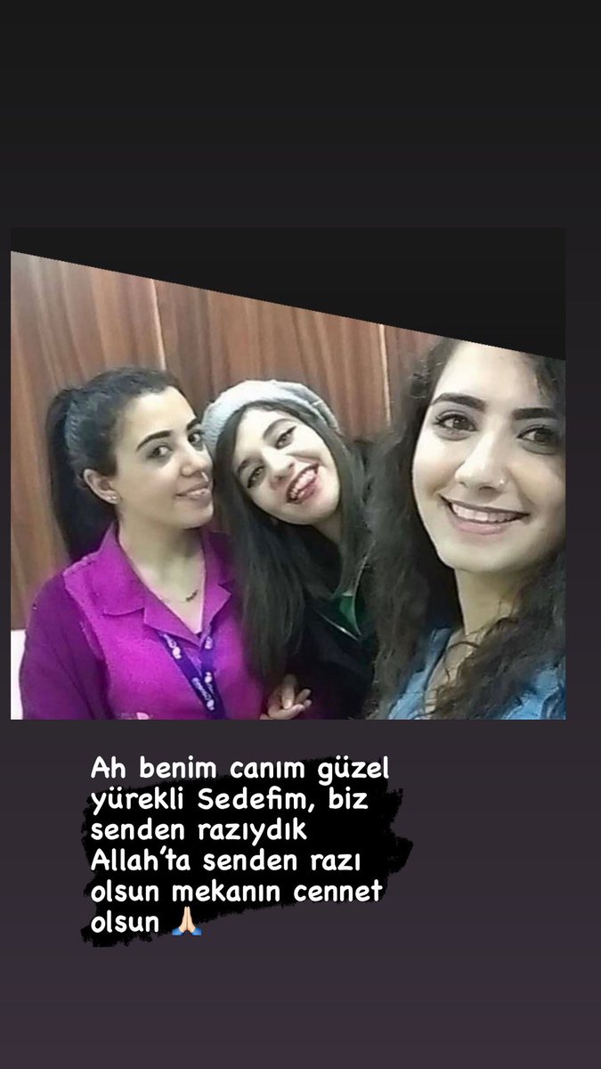 ClsrMhtp's tweet photo. 9 gün boyunca orda kalışınızı asla unutmayacağım umarım çok acı çekmemişsindir , sen belki onlarca insanın hayatına dokundun kurtardın ama biz seni kurtaramadık #Diyarbakirdeprem https://t.co/prfexhMFx2