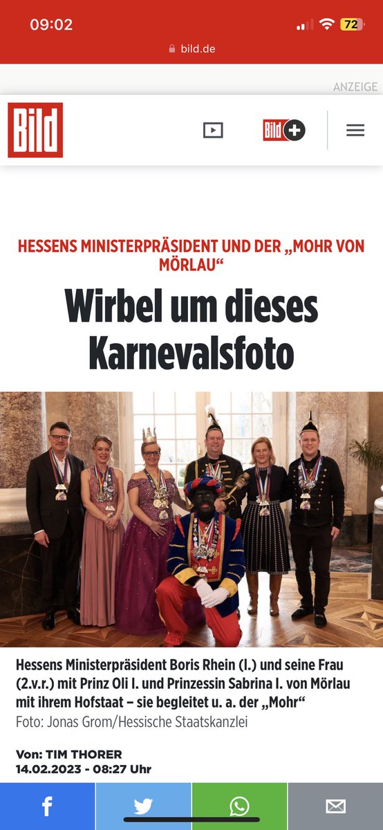 adri2301_LS's tweet photo. 1900 hat angerufen und möchte sein Foto zurück 🤦🏻‍♀️ #BorisRhein https://t.co/U2p7uh7xqa