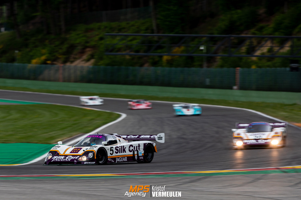 Cats

#spaclassic #spaclassic2022 #peterauto #spafrancorchamps #francorchamps #classiccars #historicracing #autosport #motorsport #endurance #motorsportphotographer #canon #mpsagency #racing #groupc #groupcracing #jaguar #jaguarxjr8 #silkcutjaguar

@peterauto  @circuit_spa_f…