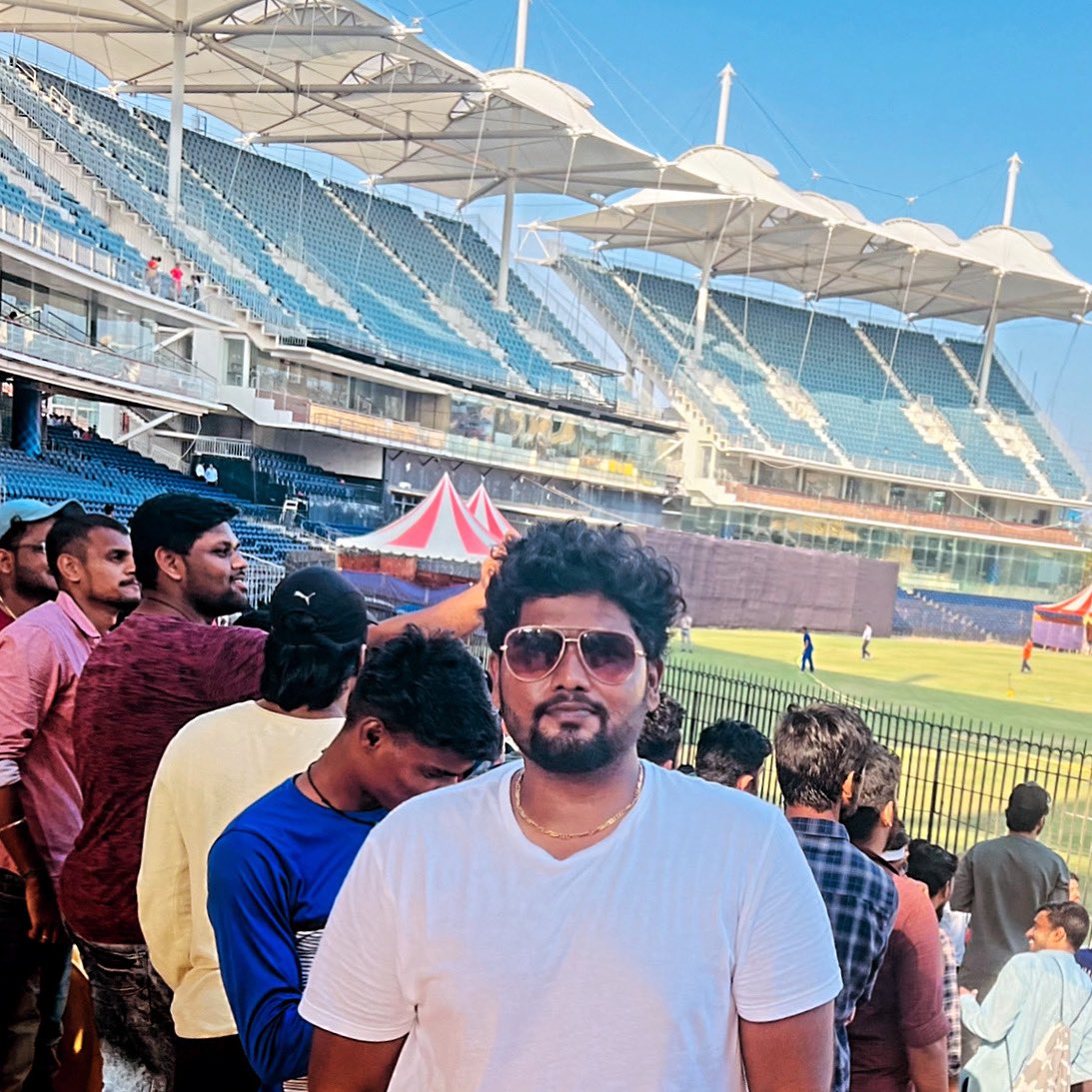 bhoomathivanan's tweet photo. #Bhoomathivanan #BMV I changed myself for myself https://t.co/LcjUAtWd9e