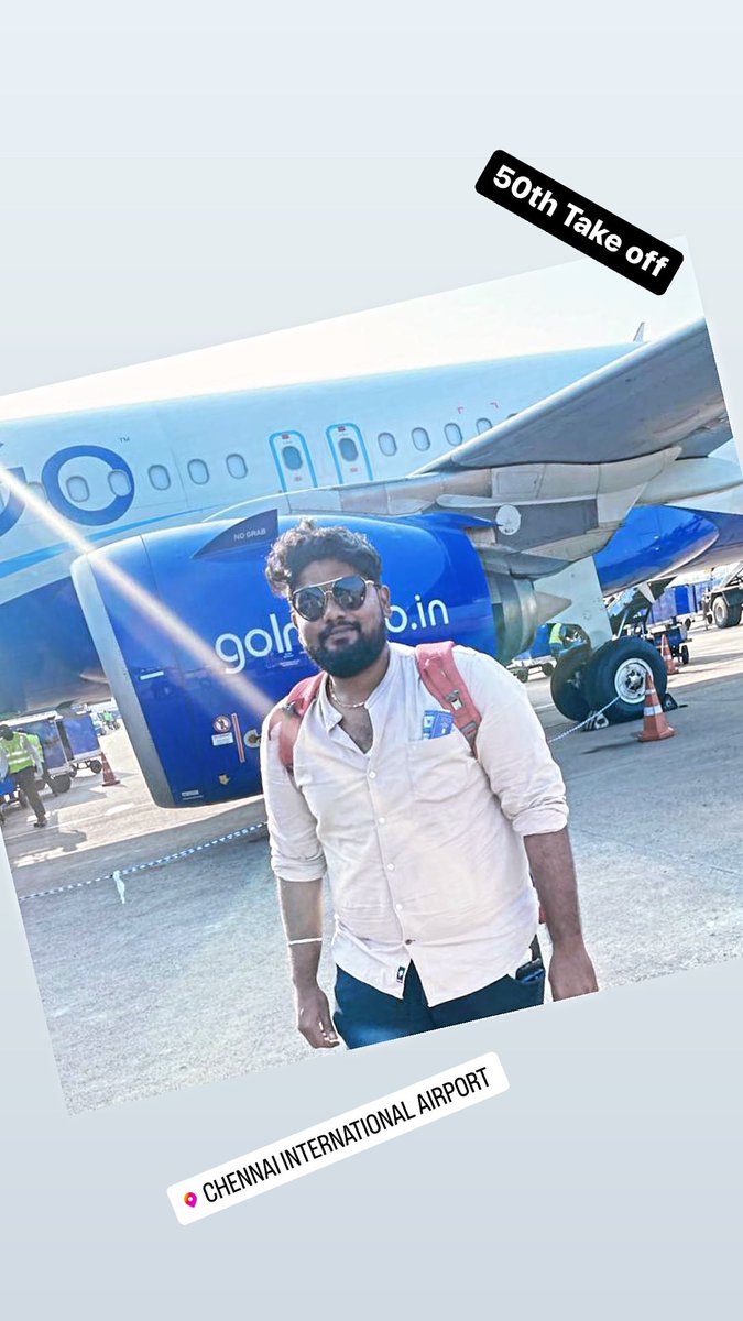 bhoomathivanan's tweet photo. #Bhoomathivanan #BMV I changed myself for myself https://t.co/LcjUAtWd9e