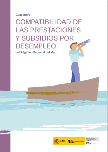 ISMrevistaMar's tweet photo. ¿Sabes que es posible la compatibilidad de la prestación por #desempleo de nivel contributivo con el trabajo por #cuentapropia? ¿Conoces el plazo para solicitar la compatibilidad? #ISM #REM
Amplía la información haciendo clic en https://t.co/hL7ZiKbz0Q https://t.co/esV9JZ0dJq