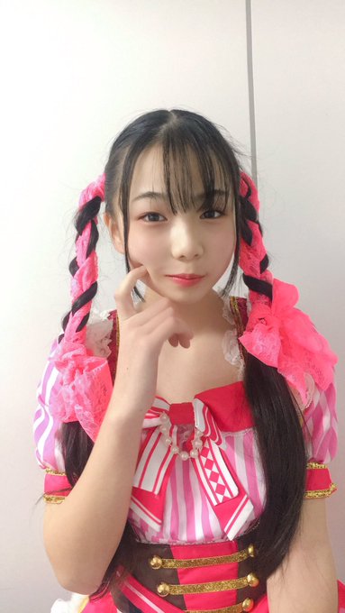 さらのTwitter画像22