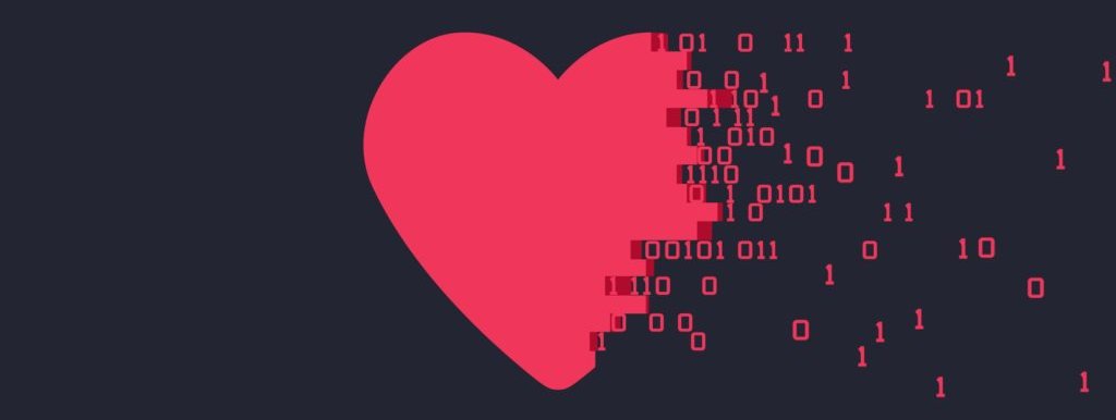 olegplugaru_md's tweet image. "Roses are red, violets are blue, programming is fun, and so are you! Happy Valentine's Day to my fellow programmers out there. May your code compile on the first try, and may your love for coding never die. ❤️👨💻👩💻 #ValentinesDay #programminglove #codinglife"