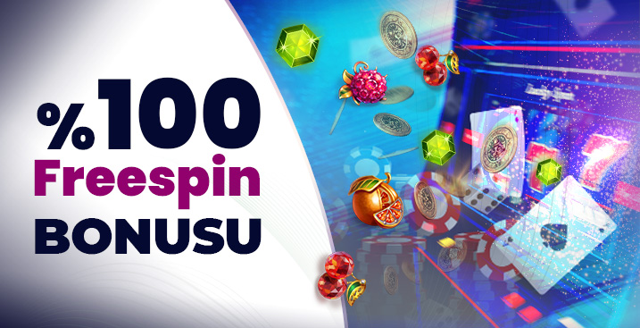 🎁 Salı Günleri Geçerli Jokerbet te %100 Pragmatic Freespin Bonusu 🎁

✨ Yatırım Sonrası Canlı Destekten Talep Edebilirsiniz ✨

⚙️Giriş : bit.ly/3aYRAqX