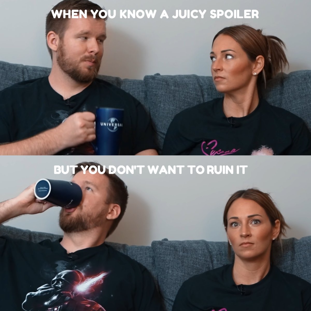 Melody 🎵 tweet media