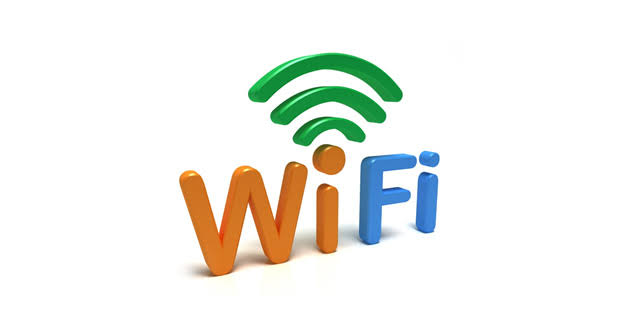 Guys did you know that now in kilifi Mazingira park,Oletiptip and charo wa mae have access to #freewifi003 
H.E <a href="/GideonMungaroM/">Gideon M. Mung'aro, OGW</a> is overworking
#Mungarowakilifi
#ValentinesDay