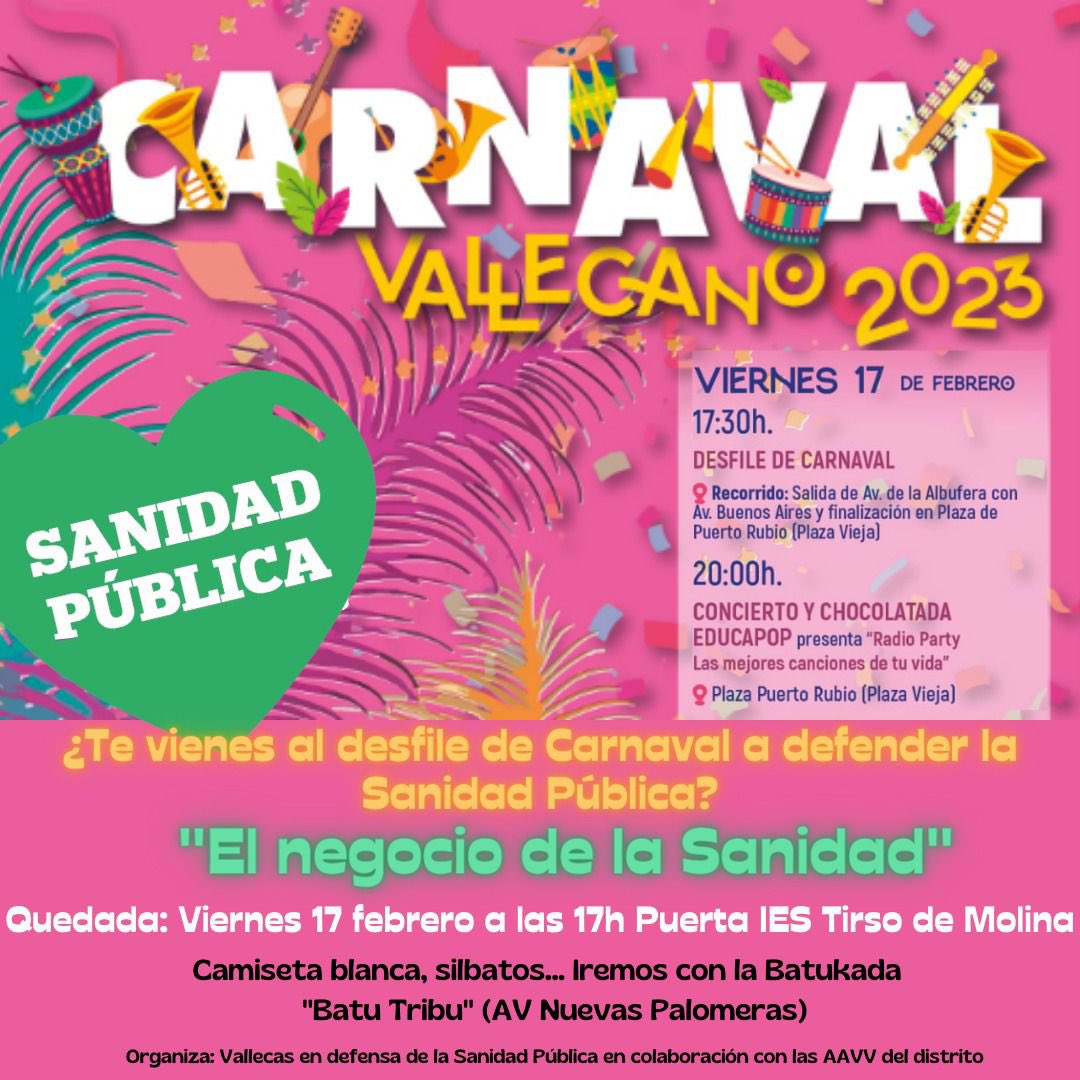 A.V.Puente Vallecas-San Diego tweet media