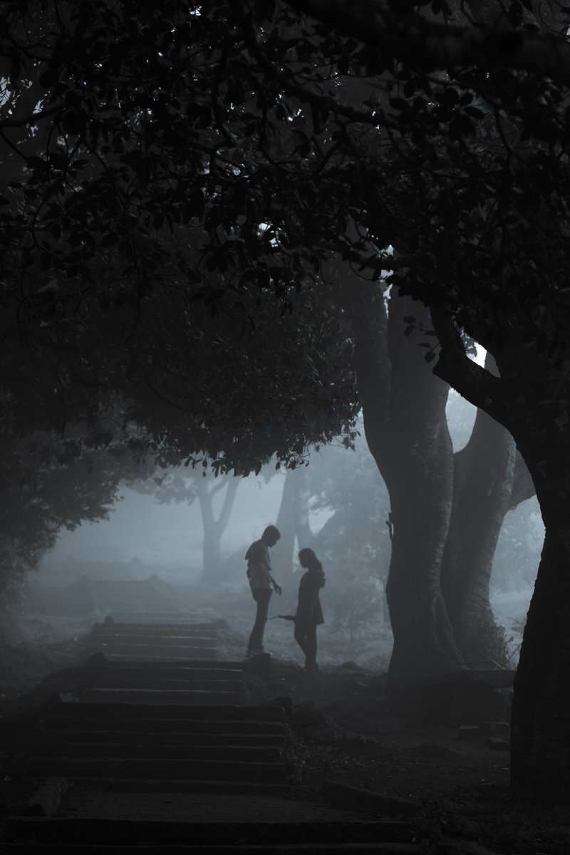 𝕯𝖎𝖏𝖎 📸 🦉| dijaraj.eth ⌐🆇-🆇 tweet media