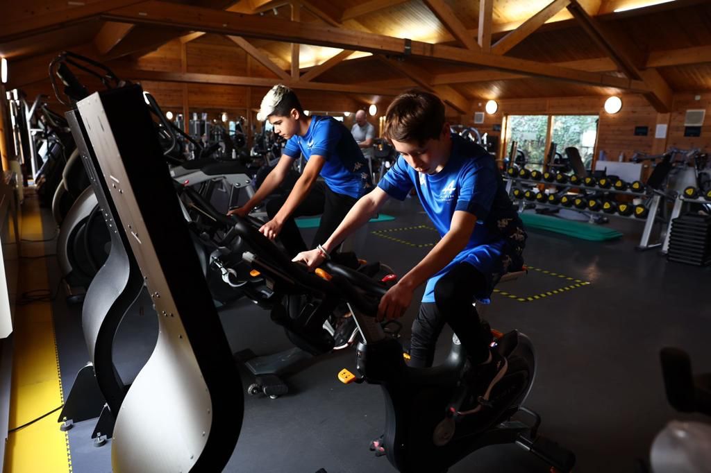 Alpine Racing tweet media