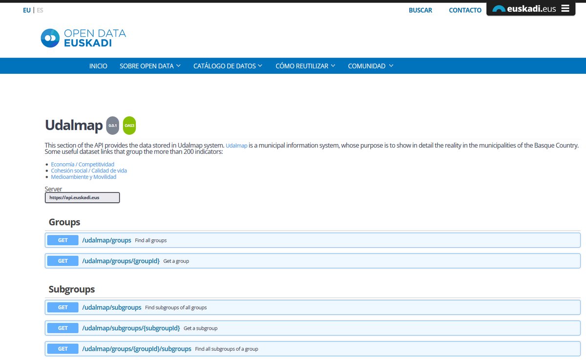 OpenDataEus tweet media