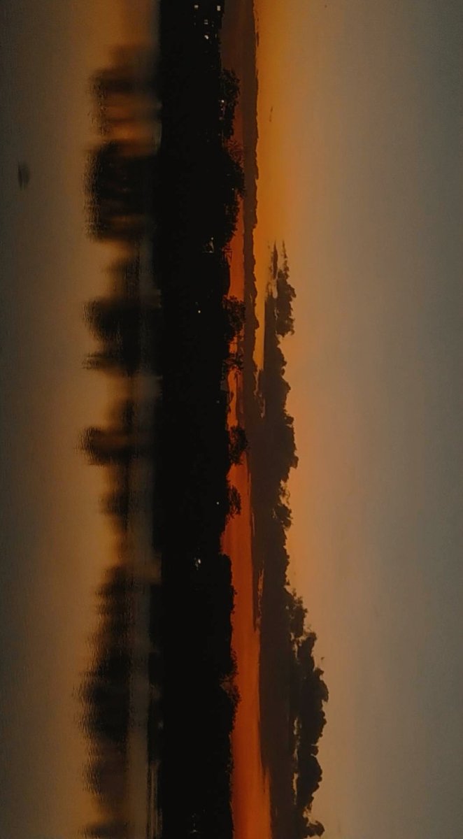 _neidine's tweet photo. @OPPOPhilippines Look at the sunny side of everything 🌅
#OPPOGoldenHour
#OPPOReno8T
#ThePortraitExpert https://t.co/8da9piCubj
