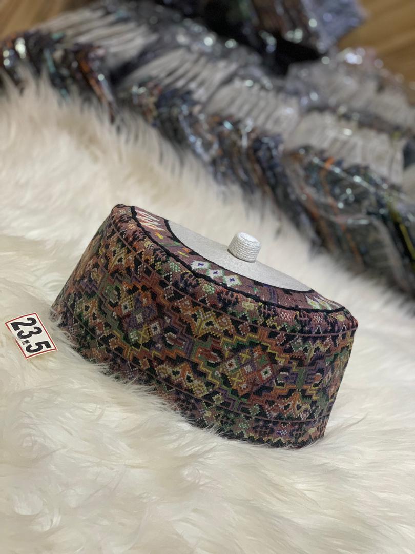 iam_suleeiman's tweet photo. 30k each

Kindly Retweet if this pop into your TL

Delivery Nationwide
DM or Whatsapp 08149821183 https://t.co/wplqG310kg