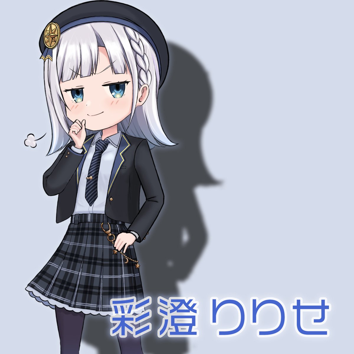 好評継続中！今だけ限定価格! 弦巻マキ タペストリー ５本 ５本 - htii