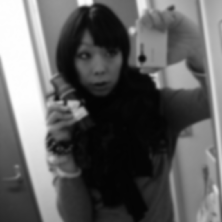 Japanesecrossdresser TW Pornstars - Haruka. Twitter. Coloured and sharpened images are on 'buy  me a coffee'. 2:33 PM - 19 Feb 2023
