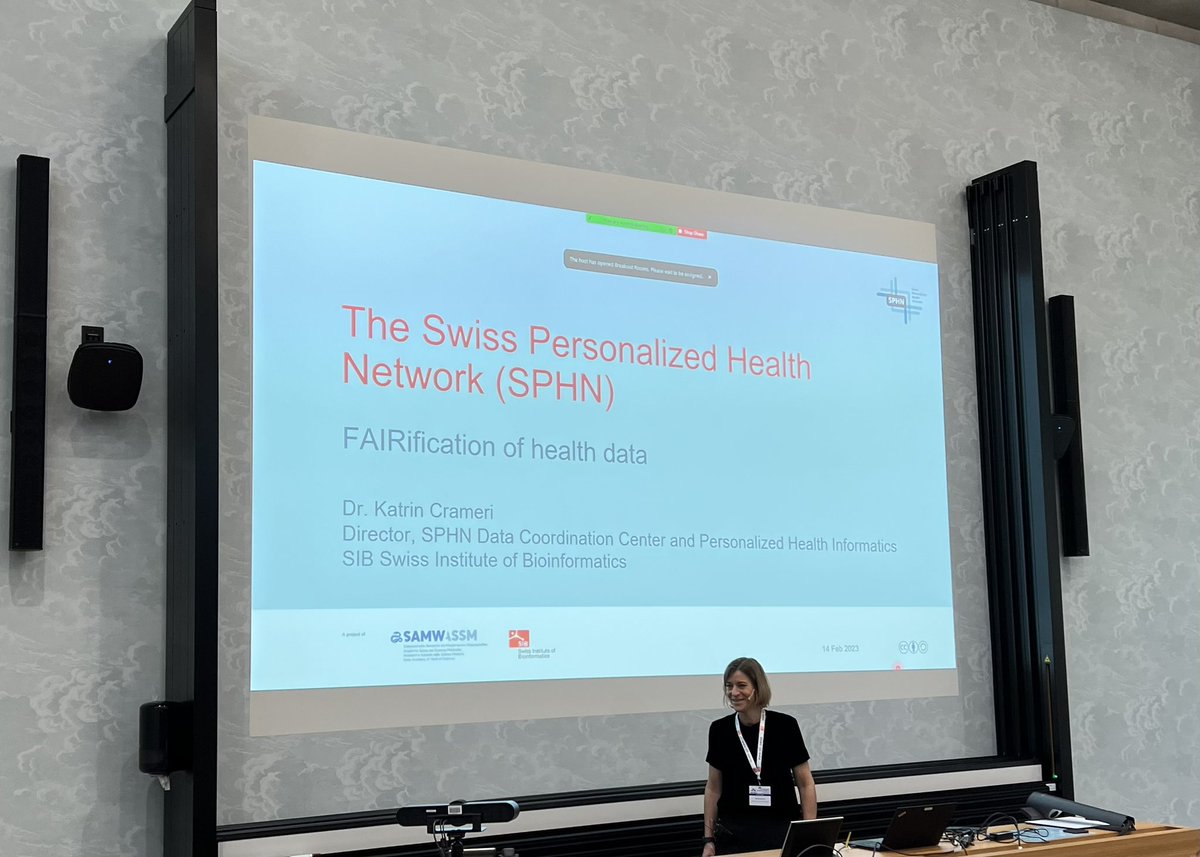 Deepak Unni tweet media