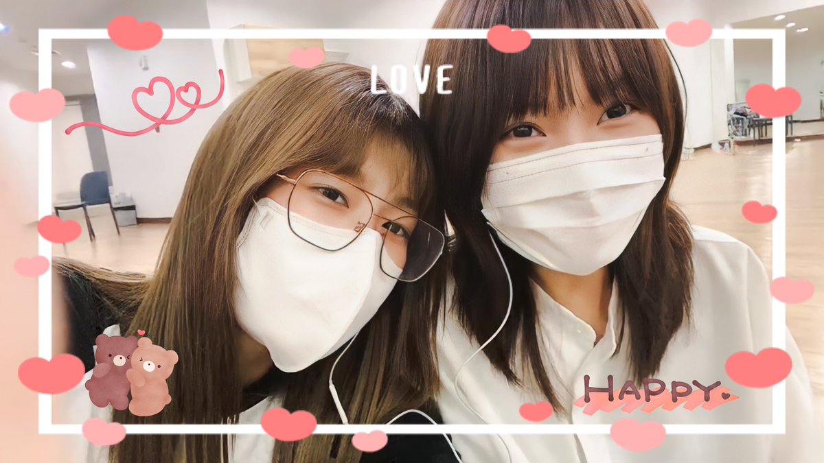 whiteheartforps's tweet photo. เรียนเชิญแฟนคลับน้องพีคน้องสิคร่วมพูดคุยความประทับใจและอวยพรทั้ง 2 คนเนื่องในวันแห่งความรักผ่านแทคร่วมกันนะคะ 🤍

📅 : 14/02/66
⏰ : 18:00
#️⃣ #.ภูวาเลนไทน์ พร้อมแทค #พีคสิค #สิคพีค

🤍 มาคุยด้วยกันเยอะๆน้า 🤍 https://t.co/2Y3IfkCdtK