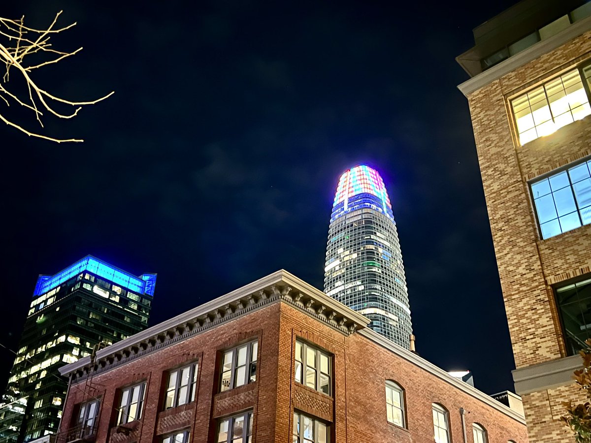 Antonio García Martínez (agm.eth) tweet media