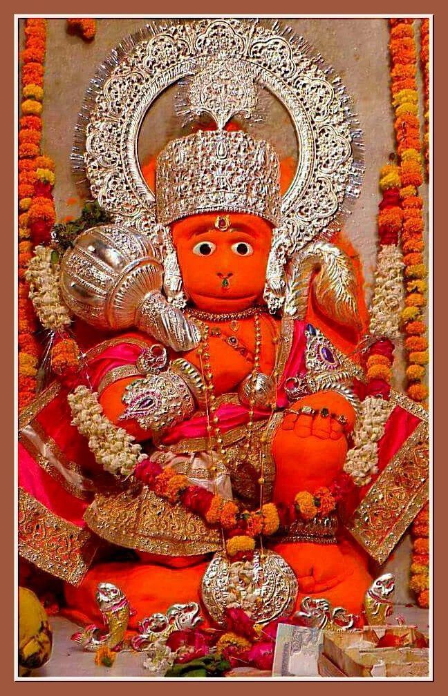 JayGuptaBJP's tweet photo. लाल देह लाली लसे, अरु धरि लाल लँगूर❗
बज्र देह दानव दलन, जय जय जय कपि सूर..‼️
महावीर सभी भक्तों का मंगल करें........🍁

    🍁🙏 पवनसुत हनुमान की जय 🙏🍁
#Jaysitaram https://t.co/ybczBRPdGP
