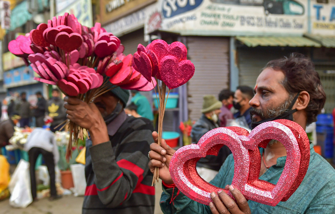 Pankaj Sharma tweet media