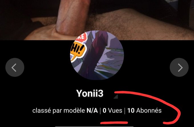 Fin de la blague https://t.co/oEDEhAxpck