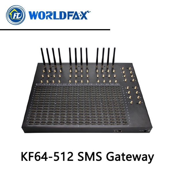 Susan16688's tweet photo. Looking for #USA &amp; #Vietnam &amp; #Singapore #SIMSMSroute
You may get:
Great profit
We are:
GSM gateway factory
We have:
Free tech support
Bulk SMS service
Huge traffic
DM me if you interest:
Telegram:@CrystalLinker
Skype: live:.cid.ce186d2e71d9d32e
WhatsApp：+63 935 145 0798 https://t.co/IaIqe2d1Pc