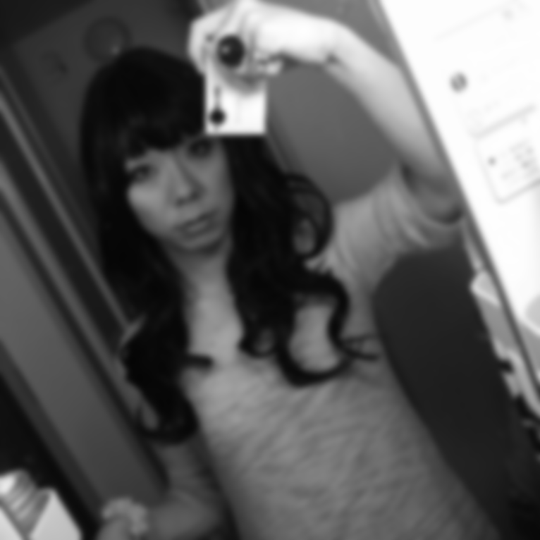 Japanesecrossdresser TW Pornstars - Haruka. Twitter. Coloured and sharpened images are on 'buy  me a coffee'. 2:34 PM - 20 Feb 2023