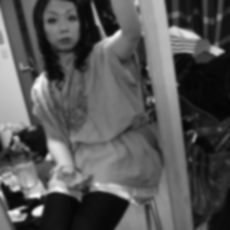 Japanesecrossdresser TW Pornstars - Haruka. Twitter. Coloured and sharpened images are on 'buy  me a coffee'. 2:30 PM - 14 Feb 2023