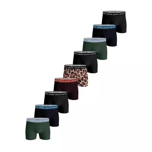 Warlord💀 on Twitter "These boxers are asf. Heri nitembee