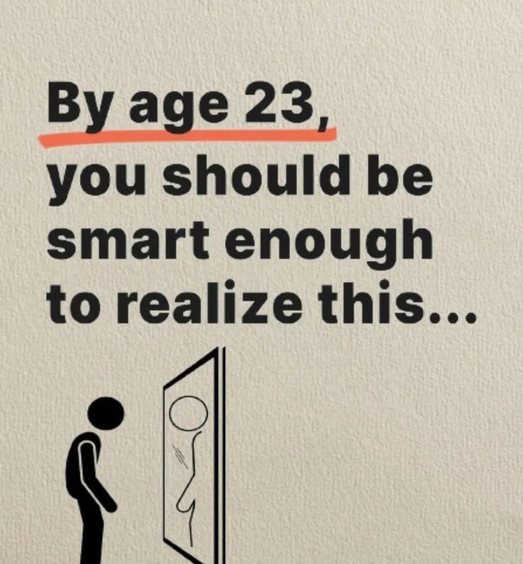 EmbraceYoursel8's tweet photo. https://t.co/pqdjdTnQYx