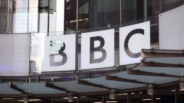 JUST IN: IT raid at BBC’s Delhi office, monitors Mumbai premises; employees’ phones seized.