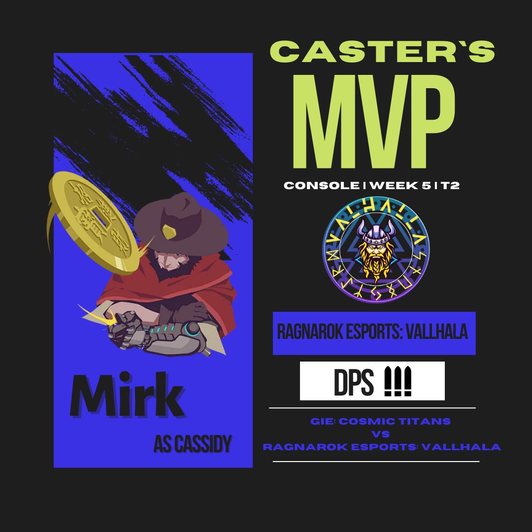 invictaowl's tweet photo. https://t.co/P29dglAHIC
