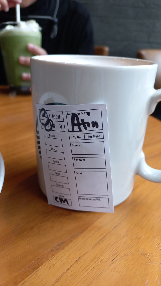 Tsubasa_KEIN's tweet image. I'm so into #RepublicCommandos right now