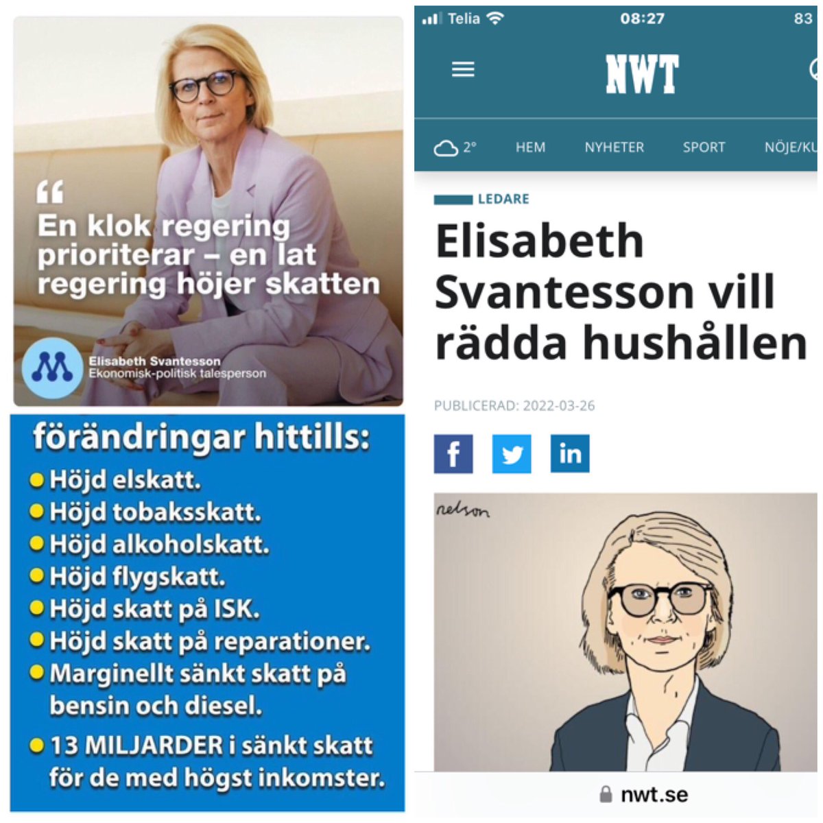 kommunalarbeta1's tweet photo. @JonLofdahl @DruKerstin Men högern räddade väl stackarn? https://t.co/IpHTqKmUDr