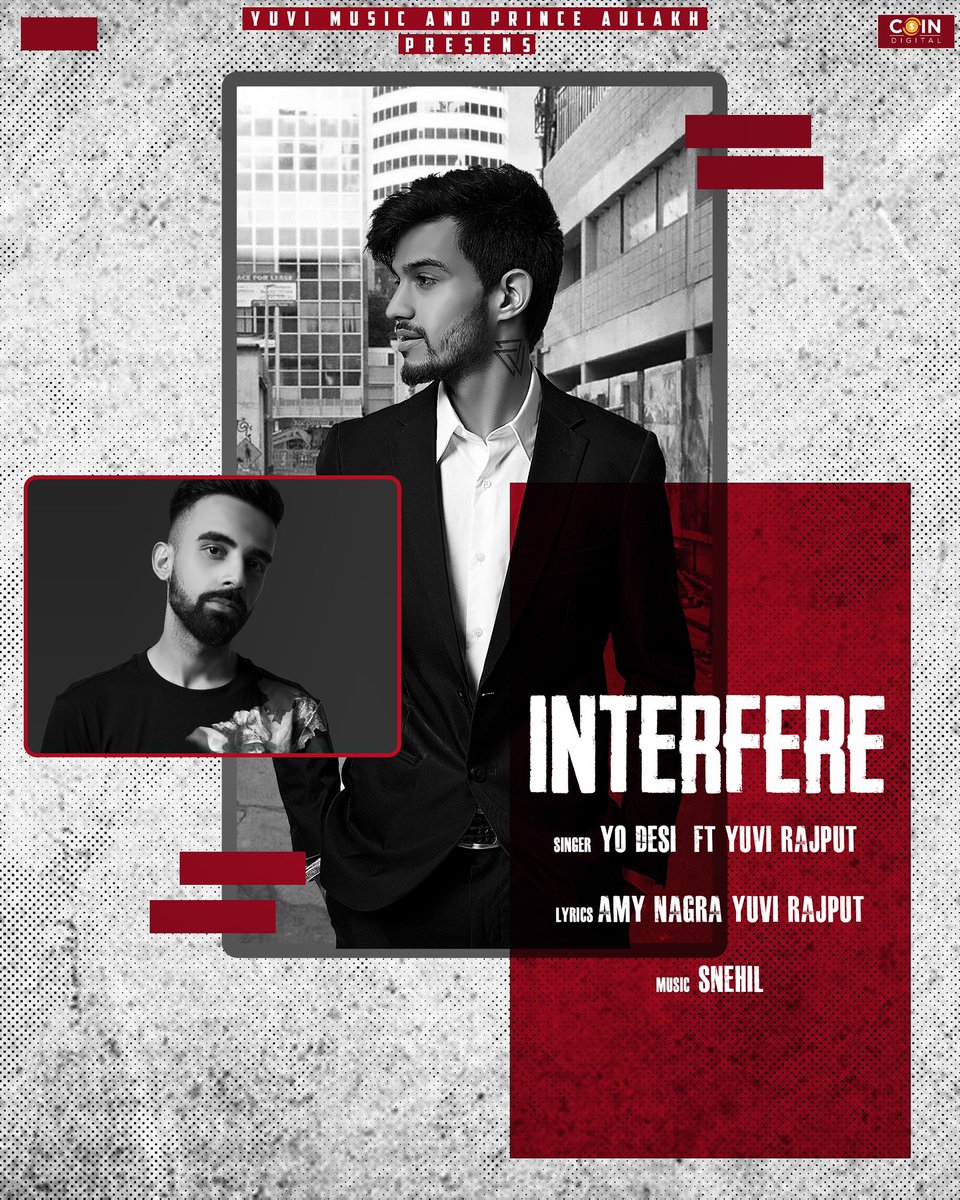 yodesimusic's tweet photo. Coming soon.. https://t.co/4VPmQprlYF