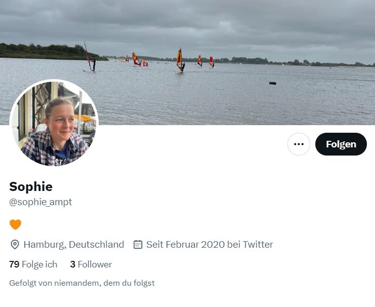 RanzerIngo's tweet photo. @tagesschau Was habt ihr ,👆 vom Propagandaverein #ÖRR, für die zahllosen #LikeBots gezalht? Wäre mal interessant zu wissen. https://t.co/Z6RauAiosS