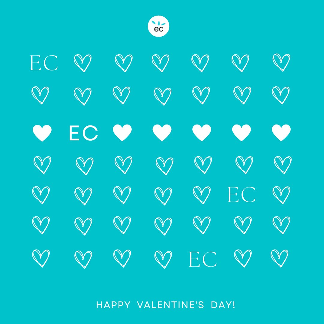We live in a world full of incomprehensible aggression, so it's good that there is a day when we think about love. 
Wishing everyone 2 love each other more &amp; approaching each other with greater consideration, understanding &amp; tolerance. We need love, only &amp; until  #valentinesday