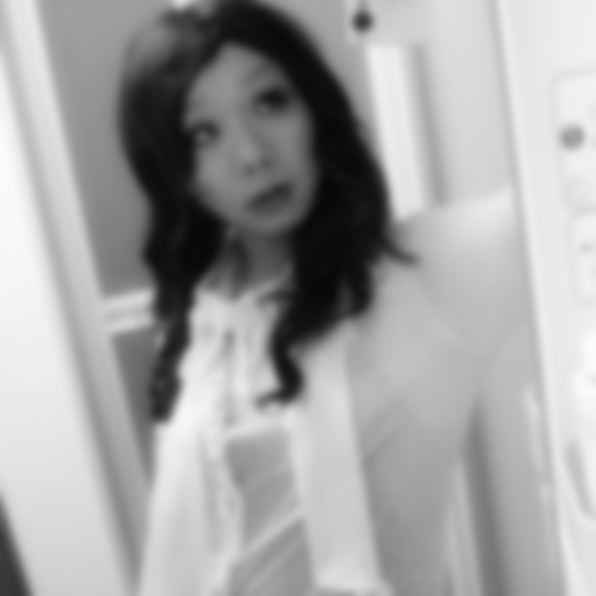 Japanesecrossdresser TW Pornstars - Haruka. Twitter. Coloured and sharpened images are on 'buy  me a coffee'. 2:35 PM - 22 Feb 2023