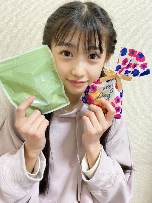 Twitterのコスプレ画像5