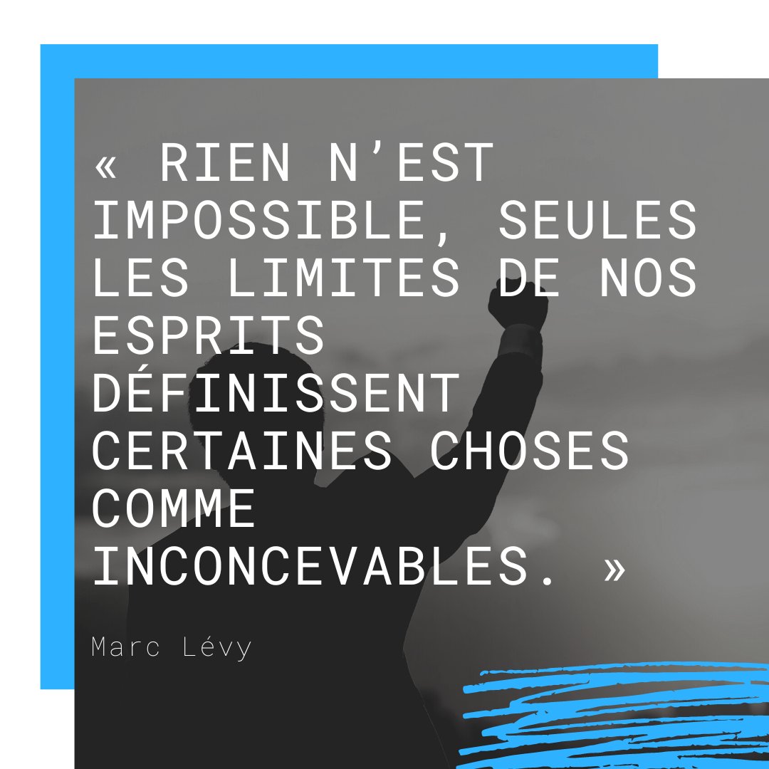 Tout est possible, ne limitez pas votre créativité.
.
.
#citations #citation #citationdujour #citationamour #amour #love #citationdusoir #citationtriste #proverbe #texte #penseedujour #ecriture #couple #quotes #penseepositive #citationinspirante #instacitation #phrasedujour