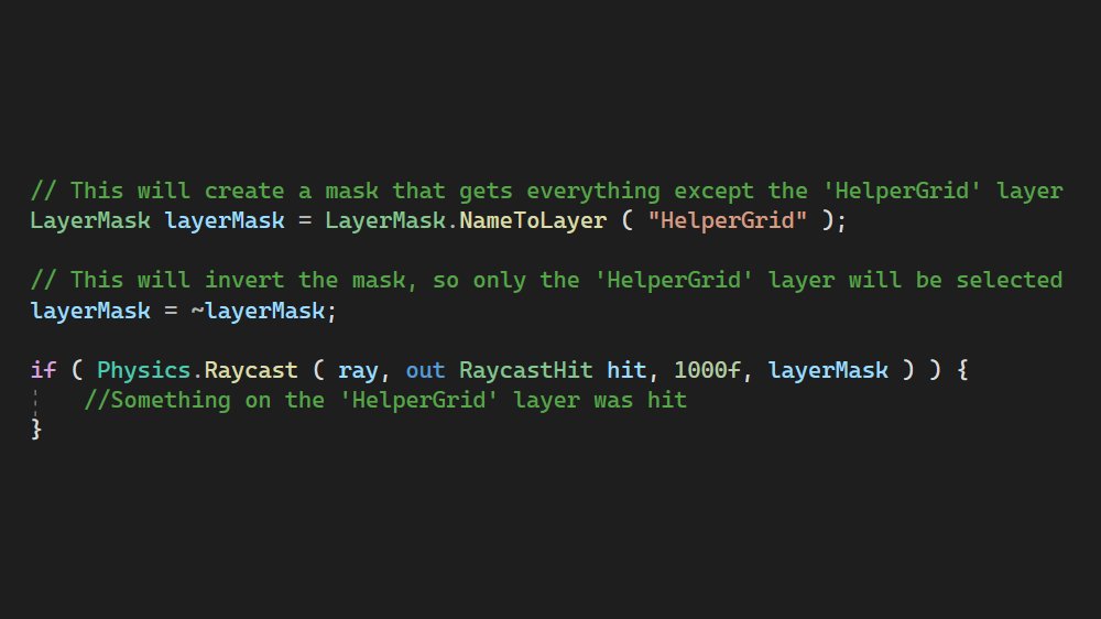 Binary Impact tweet media