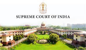 sultan1913's tweet photo. The dismissal of petition against the delimitation clearly indicates that Indian Judiciary has yet again satisfied the consciousness of RSS/ BJP, it is yet another black spot on the tainted judicial system
#Disempowerment_not_delimitation 
@volker_turk 
@UN_Spokesperson 
@cvoule https://t.co/hWyTy1a3hU