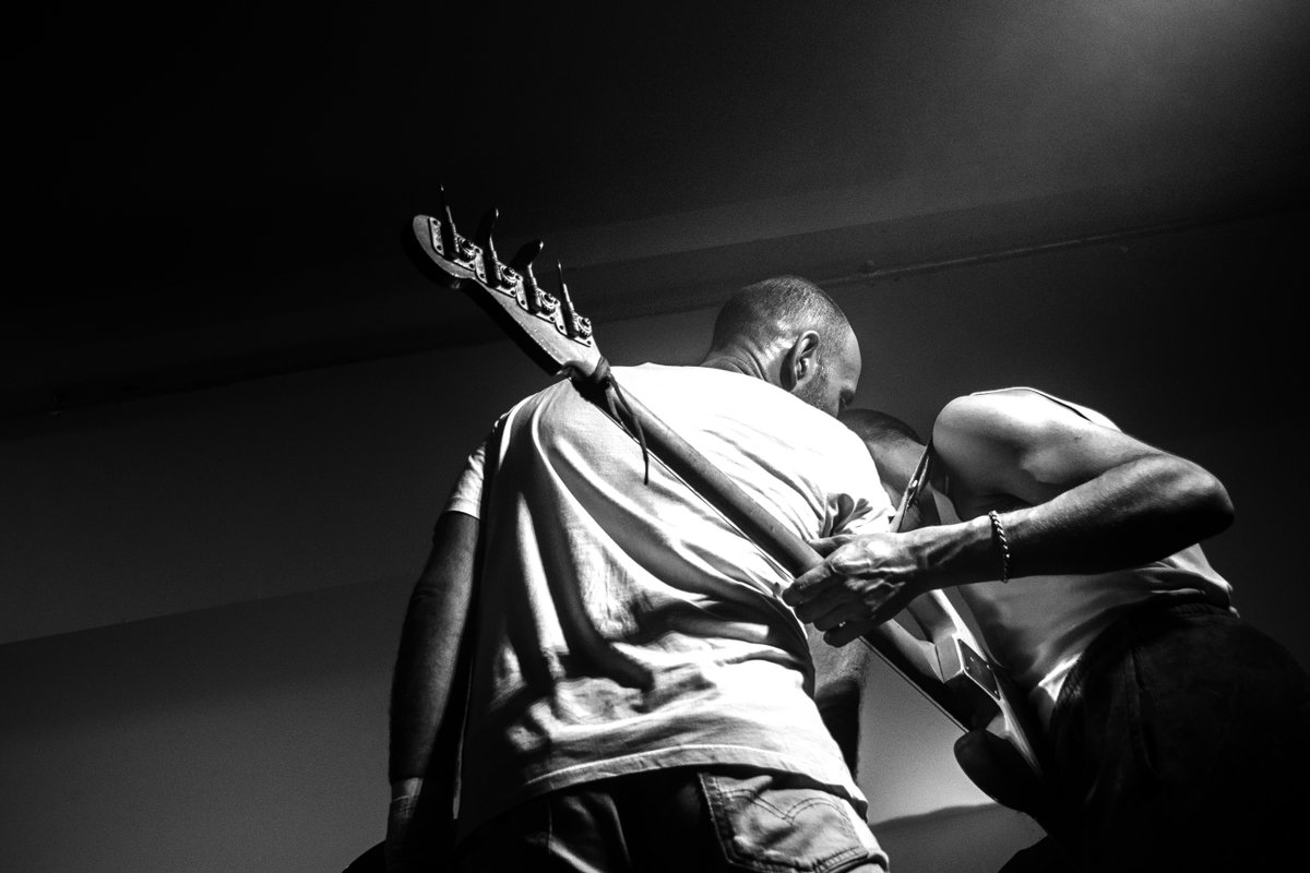 Der Fotoautomat (@derfotoautomat) on Twitter photo Preoccupations last night at YES, Manchester with a formidable performance. (1/3)
<a href="/pre_occupations/">Preoccupations</a> <a href="/yes_mcr/">YES</a> <a href="/nowwave/">NOW WAVE</a> <a href="/Flemisheye/">Flemish Eye</a> Preoccupations last night at YES, Manchester with a formidable performance. (1/3)
<a href="/pre_occupations/">Preoccupations</a> <a href="/yes_mcr/">YES</a> <a href="/nowwave/">NOW WAVE</a> <a href="/Flemisheye/">Flemish Eye</a>