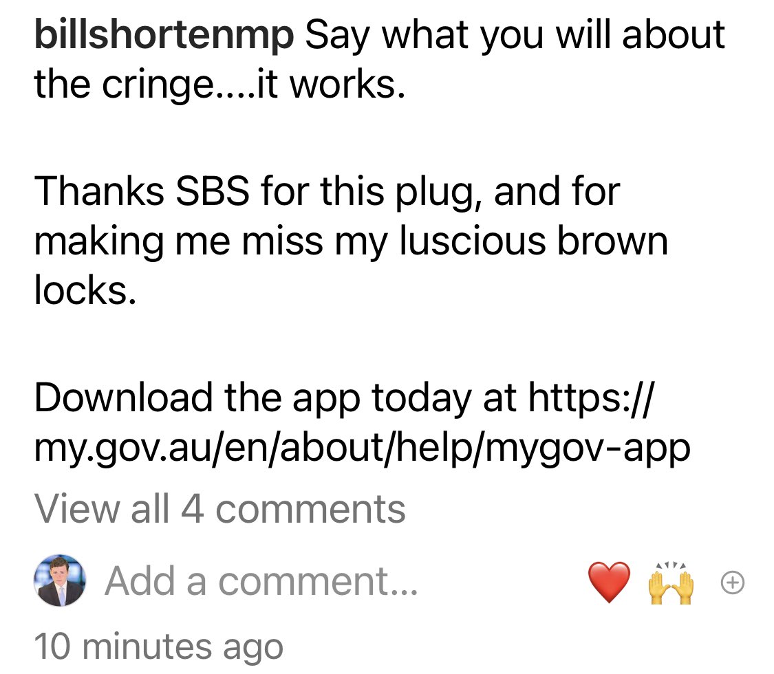 Marmalade Atkins Stan Account on Twitter "The Victorian Labor house