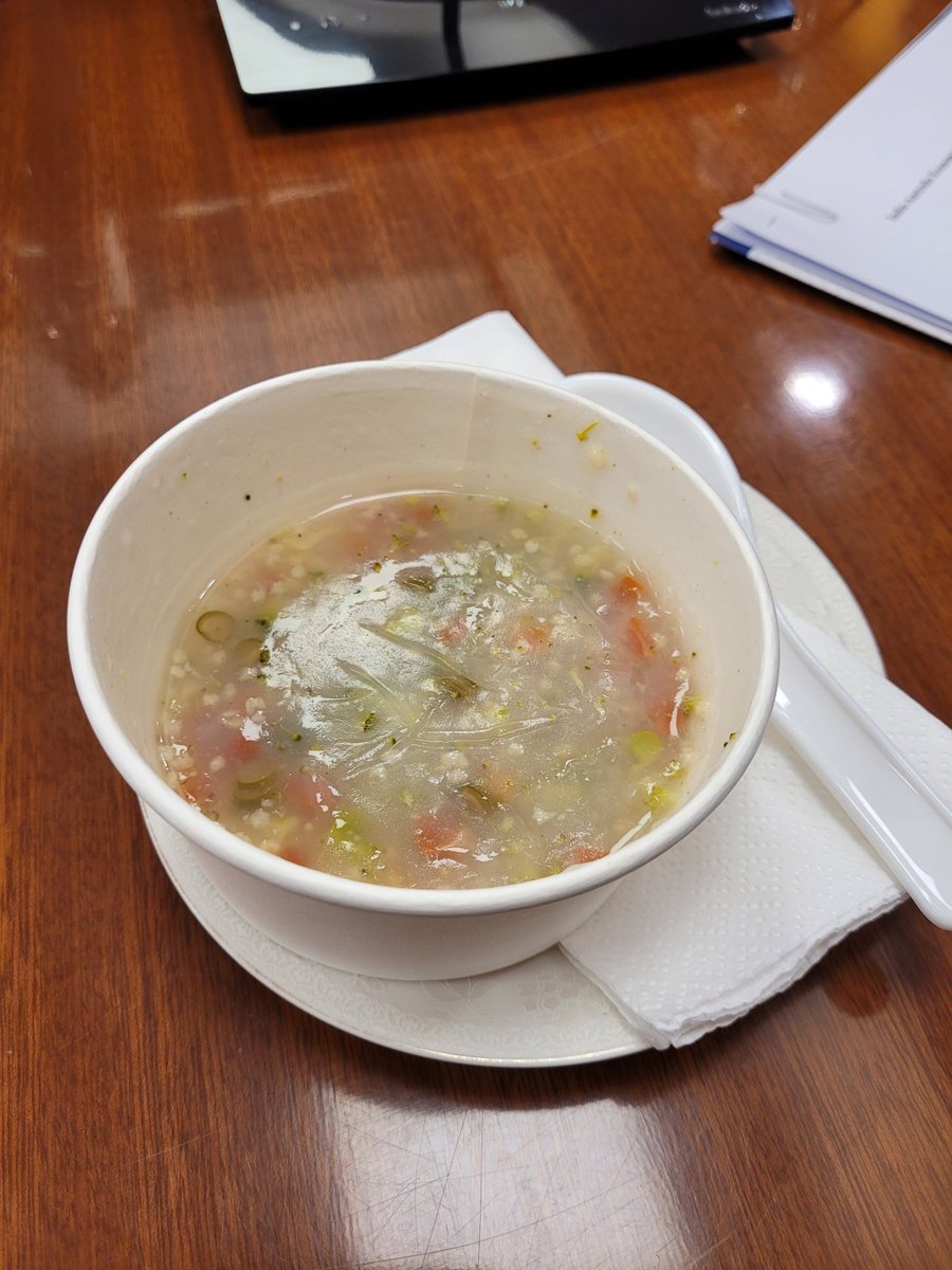 Sabyasachi SAHA, Ph.D. tweet media