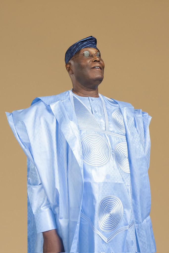 mahbeel_A's tweet photo. If Your Vote is for Alh @atiku Abubkar 
Reply with "PDP" https://t.co/rKR8jaFYrG