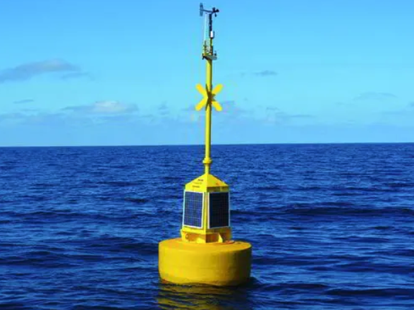 IPacuicultura's tweet photo. Un estudio de @FundacionCETMAR incide en la importancia de difundir la información oceanográfica entre los sectores vinculados con la economía azul https://t.co/xsNs91ffN6
Este trabajo se realizó en el marco del Observatorio Costero de la Xunta y del proyecto europeo @atlazul https://t.co/7cPmGvRMJe