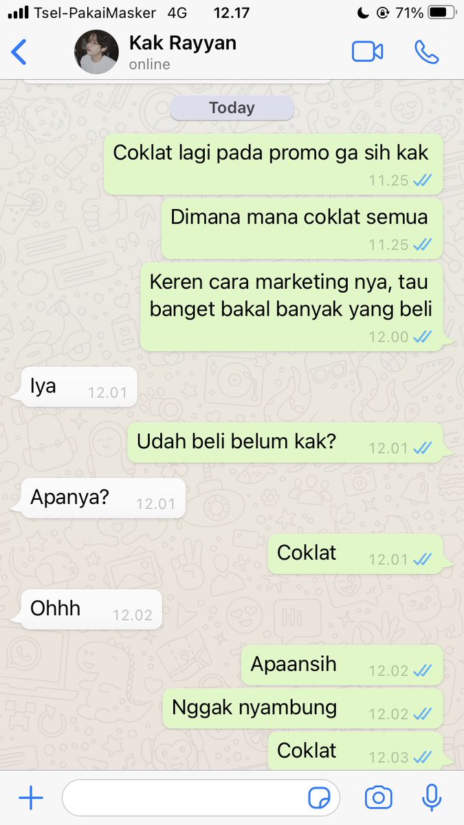 MyYounivers's tweet photo. Taehyung two tweet au

; Valentine, Genaya-Rayyan, dan agenda hts nya. https://t.co/c3Aelekyaa