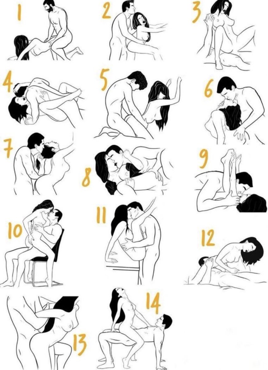 Gooddlovee's tweet photo. What’s y’all favorite 👀👀 https://t.co/EJnr4tYCpP