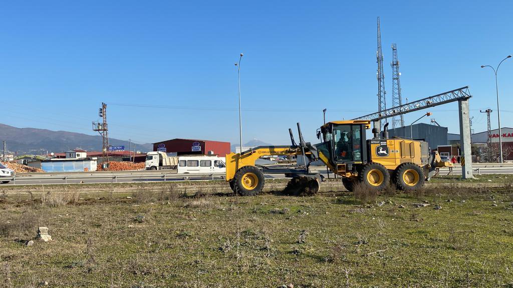 Uğur İbrahim  Altay